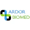 Ardor Biomed India PVT LTD