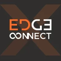 Edgexconnect