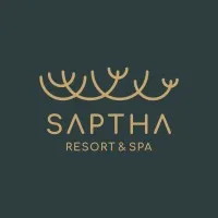 Saptha Resort and Spa