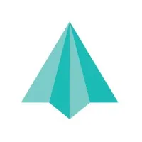 Aspirant Solutions