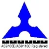 Kay and Associates, Inc.