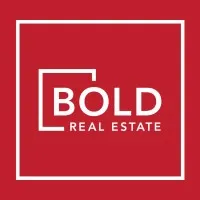 BOLD Real Estate, Inc