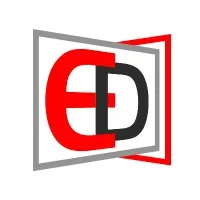 Explore Developments