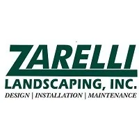 Zarelli Landscaping, Inc.