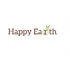 Happy Earth-Home & Lifestyle Happy Earth-Home & Lifestyle