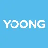 YOONG SOLUTIONS YOONG SOLUTIONS