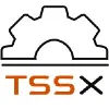 TSS-X TSS-X