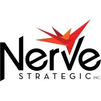 Nerve Strategic Inc.