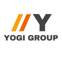 Yogi Group Accountants, Business Advisors and Conveyancers