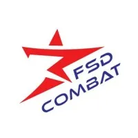 FSD Combat