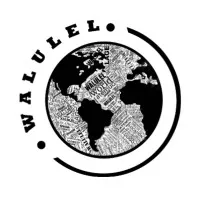 Walulel