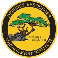 Defense Resources Management Institute