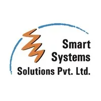 Smart Systems Solutions Pvt. Ltd.