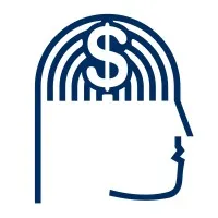 Woodfield Financial Advisors Inc