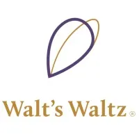 Walt's Waltz