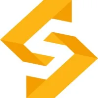 SimplBit