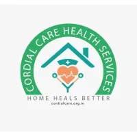 Cordial Care Health Services