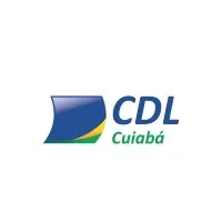 CDL Cuiabá CDL Cuiabá