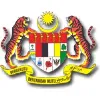 Kementerian Pendidikan Tinggi
