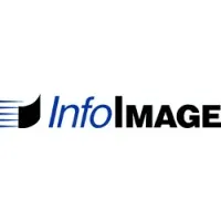 InfoIMAGE, Inc.