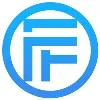 Unified Fintech Forum (Formerly,DLAI) Unified Fintech Forum (Formerly,DLAI)