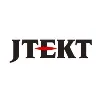 Jtekt Automotive Argentina S.A. Jtekt Automotive Argentina S.A.