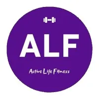Active Life Fitness