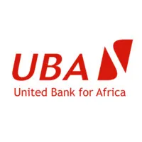 UBA Liberia UBA Liberia