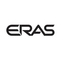 ERAS Inc.