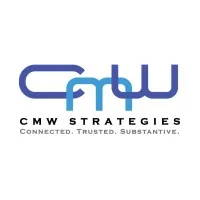 CMW Strategies
