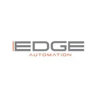 EDGE Automation, LLC
