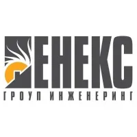 Eneks Group Engineering