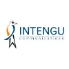 Intengu Communications