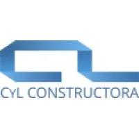 CYL SRL