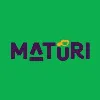 Maturi Comunicação Maturi Comunicação