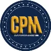 Complete Precise Manufacturing Complete Precise Manufacturing