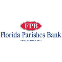 Florida Parishes Bank