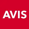 AVIS Southern Africa AVIS Southern Africa