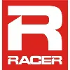Racer Media & Marketing, Inc. Racer Media & Marketing, Inc.
