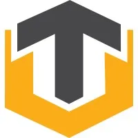 TechUltra Solutions Private Limited