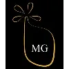 MG VIP LOUNGE