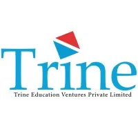 Trine Education