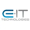 E-IT Technologies E-IT Technologies