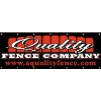 Quality Fence Co