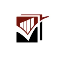 Value Investing Club at Fordham University