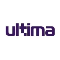 Ultima Limited email format