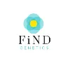 FiND Genetics FiND Genetics