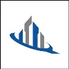 B2R Consulting Group B2R Consulting Group