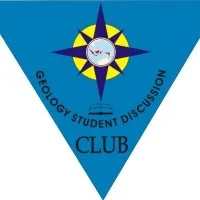 GSDC UPN "Veteran" YOGYAKARTA