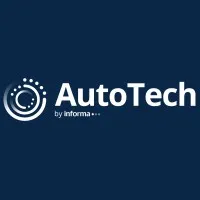AutoTech Events